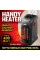 Портативный мини обогреватель Handy Heater