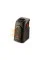 Портативный мини обогреватель Handy Heater