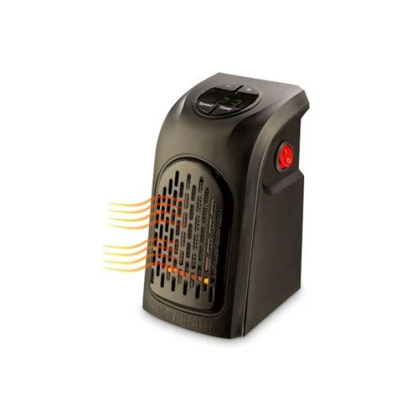 Портативный мини обогреватель Handy Heater