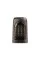 Портативный мини обогреватель Handy Heater