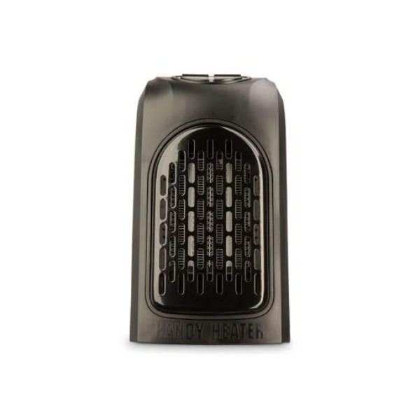 Портативный мини обогреватель Handy Heater