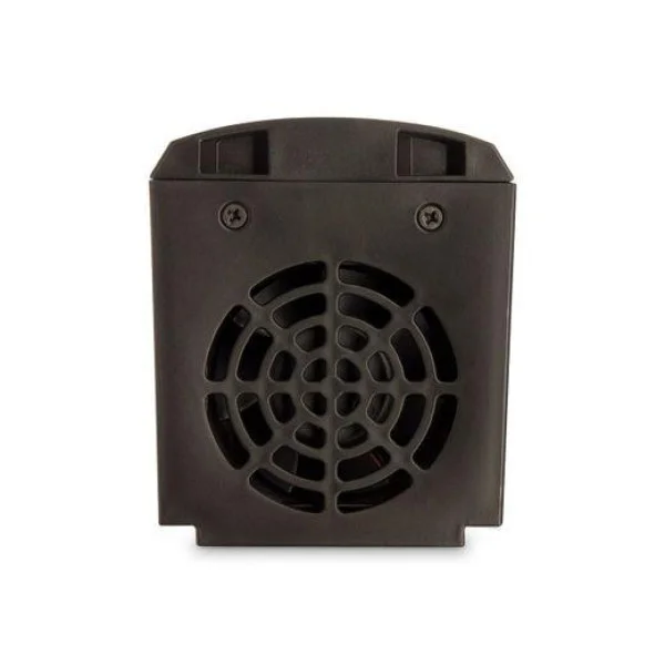 Портативный мини обогреватель Handy Heater