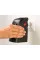 Портативный мини обогреватель Handy Heater