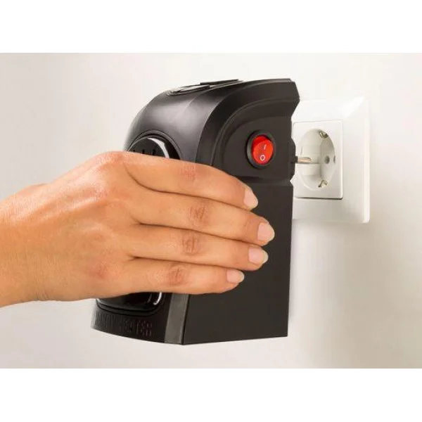 Портативный мини обогреватель Handy Heater