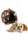 Мягкий домик Pet Hut для собак и кошек