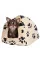 Мягкий домик Pet Hut для собак и кошек