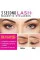 Еакладные ресницы Линии на магнитах набор 3 Second Lash Magnetic Eyelash Kit