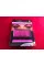 Еакладные ресницы Линии на магнитах набор 3 Second Lash Magnetic Eyelash Kit