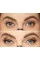 Еакладные ресницы Линии на магнитах набор 3 Second Lash Magnetic Eyelash Kit