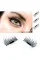 Еакладные ресницы Линии на магнитах набор 3 Second Lash Magnetic Eyelash Kit