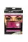 Еакладные ресницы Линии на магнитах набор 3 Second Lash Magnetic Eyelash Kit