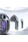 Беспроводные наушники с зарядным кейсом TWS Ultrapods Pro Наушники с шумоподавлением и дисплеем