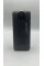 Внешний аккумулятор Power bank LENYES PX387D 30000mAh