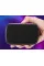 Бездротова Bluetooth-колонка Kuulaa МG2 з підтримкою FM-радіо