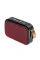 Бездротова Bluetooth-колонка Kuulaa МG2 з підтримкою FM-радіо
