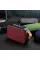 Бездротова Bluetooth-колонка Kuulaa МG2 з підтримкою FM-радіо