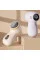 Аккумуляторная машинка для удаления катышков JOYROOM JR-CY517 с LED дисплеем 6 лезвий