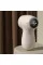 Аккумуляторная машинка для удаления катышков JOYROOM JR-CY517 с LED дисплеем 6 лезвий