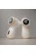 Аккумуляторная машинка для удаления катышков JOYROOM JR-CY517 с LED дисплеем 6 лезвий