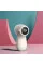 Аккумуляторная машинка для удаления катышков JOYROOM JR-CY517 с LED дисплеем 6 лезвий