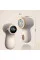 Аккумуляторная машинка для удаления катышков JOYROOM JR-CY517 с LED дисплеем 6 лезвий