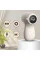 Аккумуляторная машинка для удаления катышков JOYROOM JR-CY517 с LED дисплеем 6 лезвий