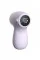 Аккумуляторная машинка для удаления катышков JOYROOM JR-CY517 с LED дисплеем 6 лезвий