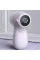 Аккумуляторная машинка для удаления катышков JOYROOM JR-CY517 с LED дисплеем 6 лезвий