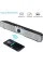 Портативная Bluetooth колонка SOUNDBAR Q10 белая 2×10 Вт басы громкая связь TF USB AUX до 10 часов работы