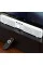 Портативная Bluetooth колонка SOUNDBAR Q10 белая 2×10 Вт басы громкая связь TF USB AUX до 10 часов работы