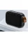 Бездротова Bluetooth-колонка Kuulaa МG2 з підтримкою FM-радіо