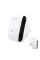Усилитель сигнала Wi-Fi Wireless-N с поворотной вилкой и антенной 2dBi