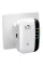 Усилитель сигнала Wi-Fi Wireless-N с поворотной вилкой и антенной 2dBi