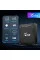 ТВ приставка X98K Smart Android 13 с поддержкой 4K HDR10+ Wi-Fi Bluetooth