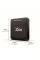 ТВ приставка X98K Smart Android 13 с поддержкой 4K HDR10+ Wi-Fi Bluetooth