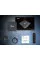 ТВ приставка X98K Smart Android 13 с поддержкой 4K HDR10+ Wi-Fi Bluetooth