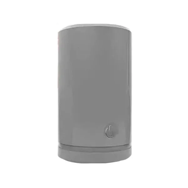 Вакуумная массажная банка FM-54 Magic Jar аккумуляторная