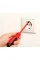 Набор диэлектрических отверток Screwdriver Set 7 шт в чехле