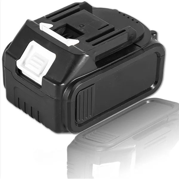 Аккумулятор для мощного шуруповёрта 68V 4000mAh Li-ion AND 0410-1