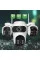 Камера Wi-Fi PTZ с функцией автоотслеживания и ночной съемкой