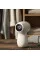 Аккумуляторная машинка для удаления катышков JOYROOM JR-CY517 с LED дисплеем 6 лезвий
