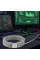 Кабель патч-корд UTP (для интернета) LAN 10m