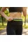 Спортивная поясная сумка для бега Go Runner's Pocket Belt