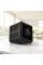 Wi-Fi камера X6D с ночным видением