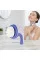 Массажер роликовый для тела Relax & Tone