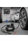 Автомобильный компрессор Air Compressor 300pi