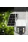 IP камера VC3-G 4G уличная поворотная с ночным видением и панелью