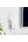 Wi-Fi репитер HOCO HI35 точка доступа усиление интернет сигнала