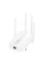 Wi-Fi репитер HOCO HI35 точка доступа усиление интернет сигнала