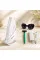 Фотоэпилятор Kemei KM-7105 устройство для удаления волос с ледяным охлаждением LED экраном и регулировкой мощности